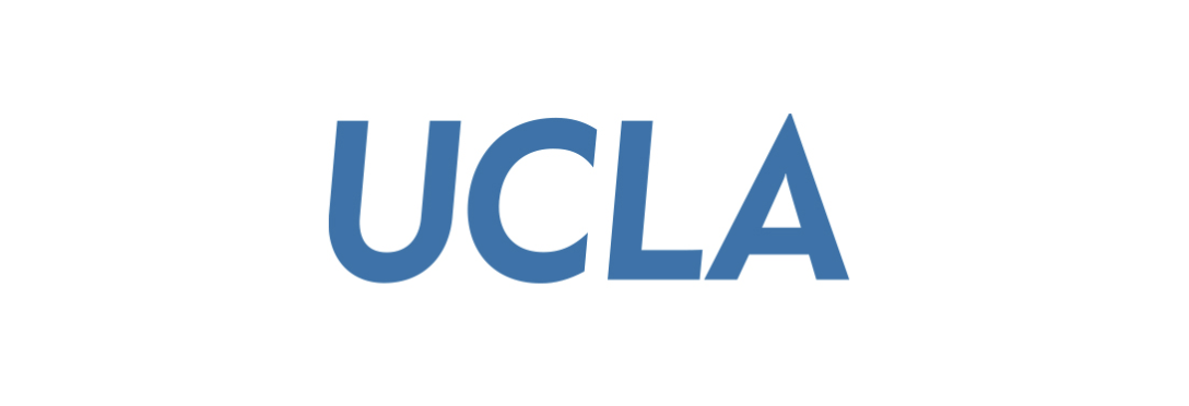 UCLA