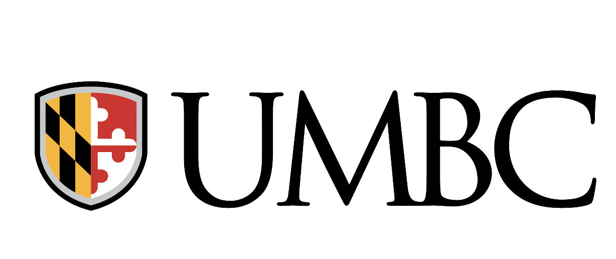 UMBC