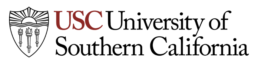 USC